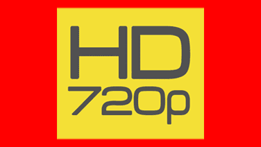 XXX Porn - 720p HD videos